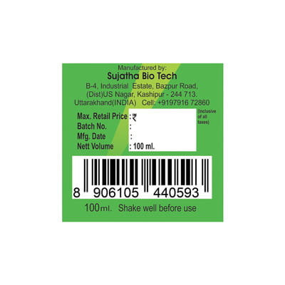 View product image 6