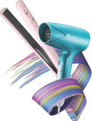 View product image 1
