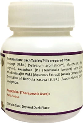 View product image 3