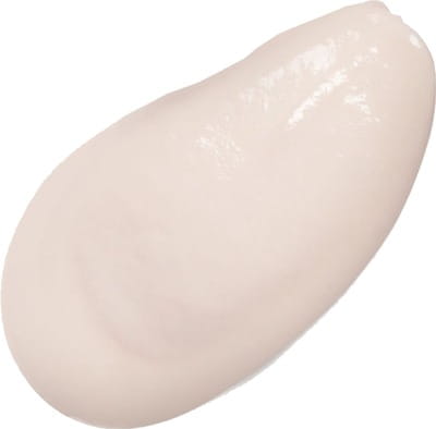 View product image 5