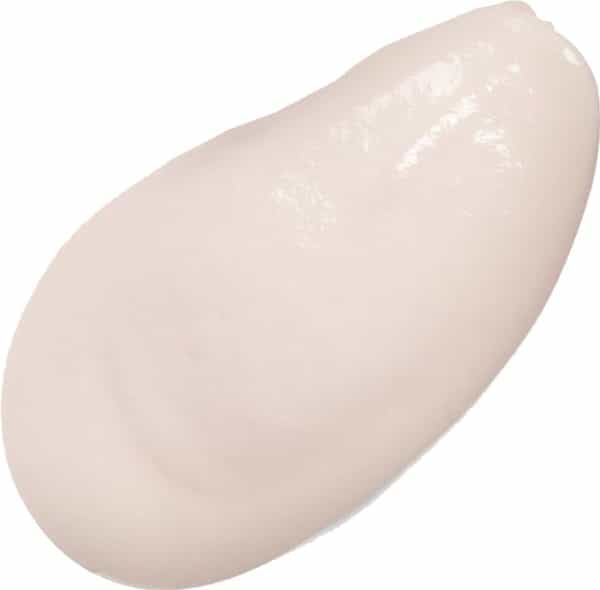 Cheryl's O2c2 Radiance Lotion - 50 Gm