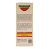 Pankajakasthuri Breathe Eazy Syrup 200 Ml