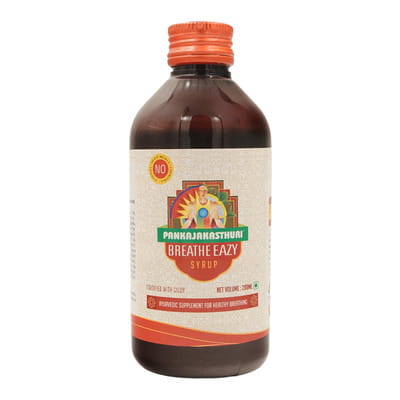 View product image 4