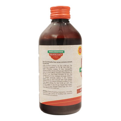 View product image 5