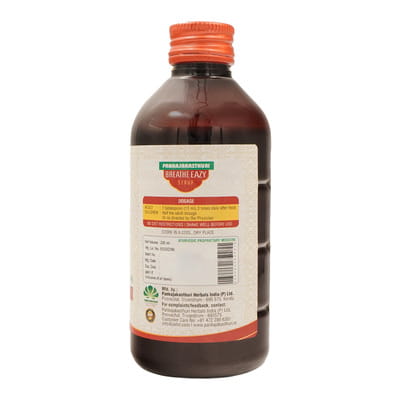 View product image 6