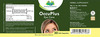 Grazing Meadows Occu Plus 30 Capsule Ayurvedic Herbal Formulation For Eye Health (Pack Of 4)