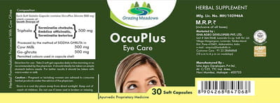 View product image 2