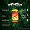 Dabur Honey 100% Pure - 500g