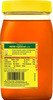 Dabur Honey 100% Pure - 500g