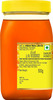 Dabur Honey 100% Pure - 500g