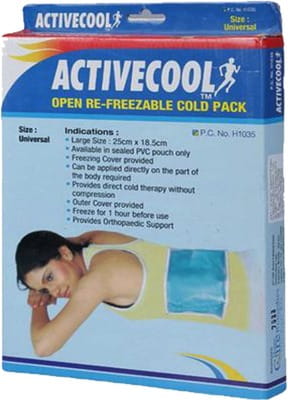 View product image 1