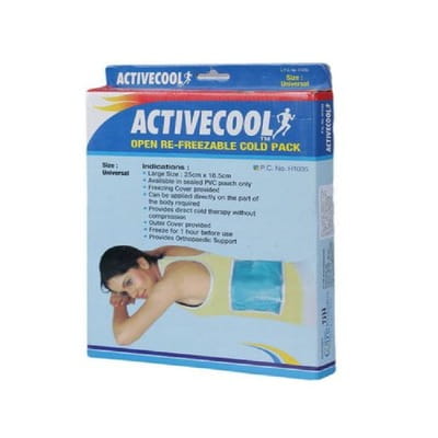 View product image 2