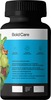 Bold Care Spark - 60 Tablets
