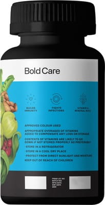 View product image 2