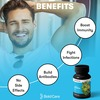 Bold Care Spark - 60 Tablets