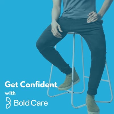 View product image 6