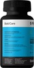 Bold Care Spark - 60 Tablets
