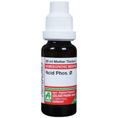 View product image 1