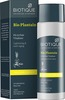 Biotique Bio Plantain Fit & Fair Vitaliser For Men - 120 Ml