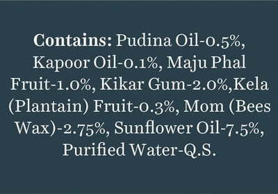 View product image 2