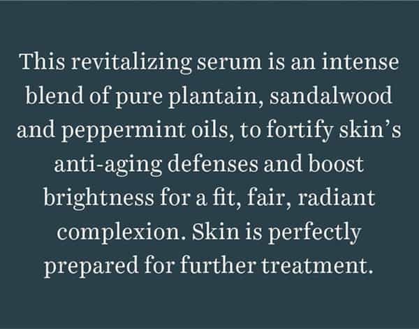 Biotique Bio Plantain Fit & Fair Vitaliser For Men - 120 Ml