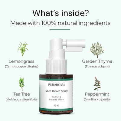 View product image 4