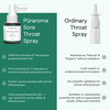 Puraroma Sore Throat Spray - 15 Ml