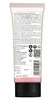 Wow Skin Science Himalayan Rose Face Wash Tube - For Cleansing & Toning - 100Ml