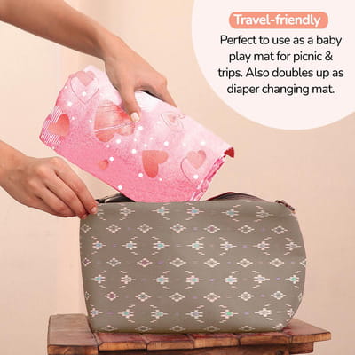 View product image 3