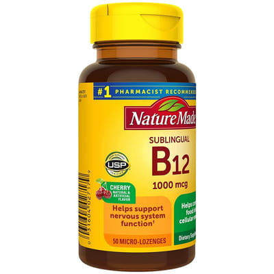 View product image 4