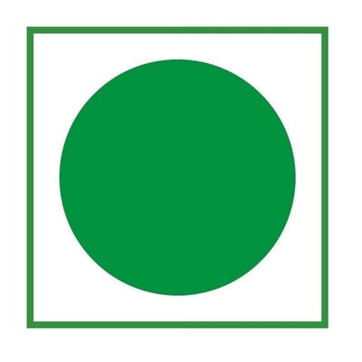 View product image 5