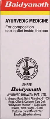 View product image 2