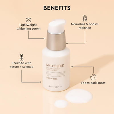 View product image 3