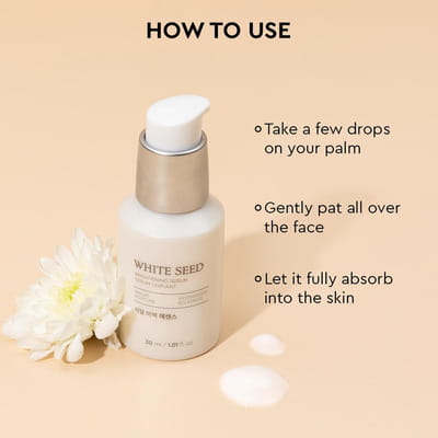View product image 4