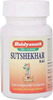 Baidyanath Sutshekhar Ras Tablet 30