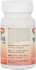 Baidyanath Sutshekhar Ras Tablet 30