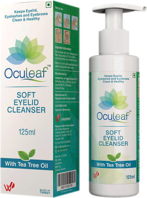 View product image 4
