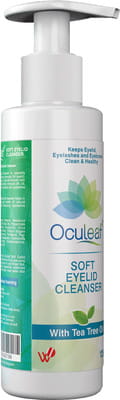 View product image 5