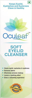 View product image 6