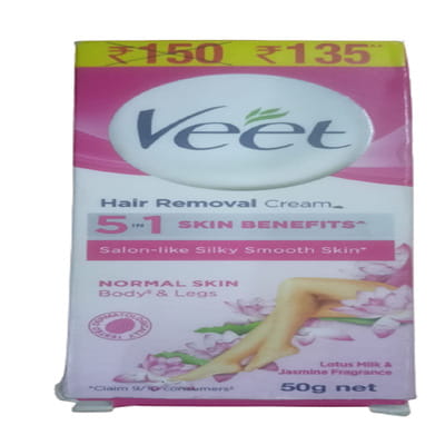 View product image 1