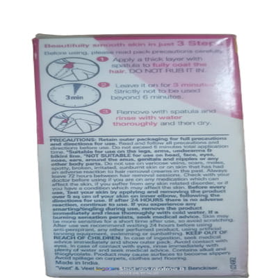 View product image 3