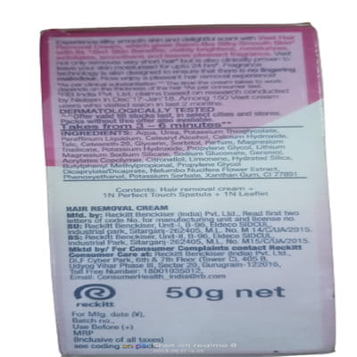 View product image 4