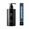 De Fabulous Tea Tree Oil Shampoo 250 Ml