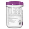 Healthyhey Hydrolyzed Marine Collagen With Hyaluronic Acid Cranberry 200G