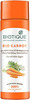 Biotique Bio Carrot 40+ Spf Uva/Uvb Sunscreen Ultrasoothing Face Lotion For All Skin Types 190 Ml