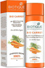 Biotique Bio Carrot 40+ Spf Uva/Uvb Sunscreen Ultrasoothing Face Lotion For All Skin Types 190 Ml