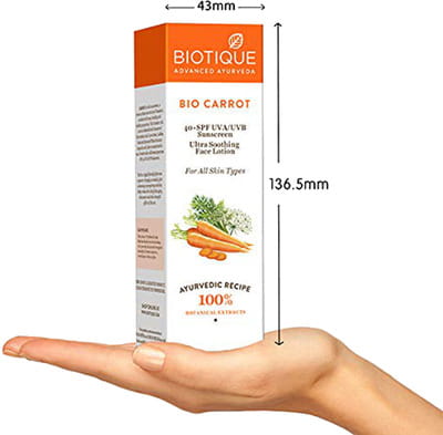 View product image 5