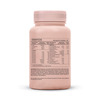 Sheneed Thyroid Support Supplement|Boosts Metabolism Promotes Hair Growth - 60 Tablets