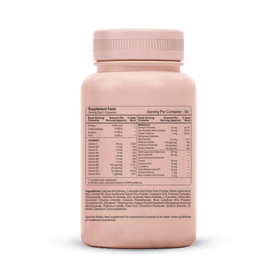 View product image 2