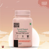Sheneed Thyroid Support Supplement|Boosts Metabolism Promotes Hair Growth - 60 Tablets